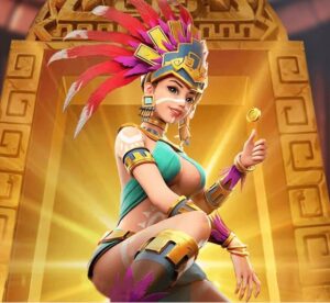 slot pg mobile