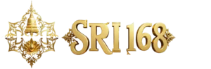 sri168 สล็อตเว็บตรง 2026
